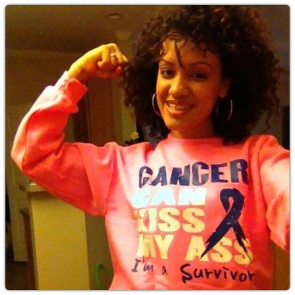 MEET THE POSHER QUEEN!! 🤗🤗🤗 - Picture 4 of 4